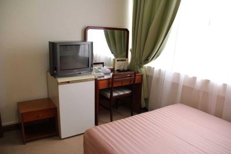 Jubilee Hotel Bandar Seri Begawan Bagian luar foto